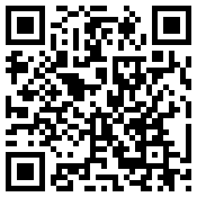 qrcode für DELOCK 66535 - 25 40cm 10Zoll Kabelmanagement Bürstenleiste 2HE grau