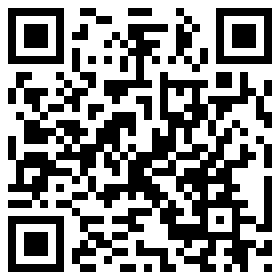 qrcode für Siemens 6ES7407-0DA02-0AA0 - Stromversorgung PS407 UC120/230V DC5V/4A