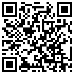 qrcode für HP K2Q20A - SN8500C 3000W POWER SUPPLY