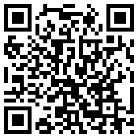 qrcode für Moeller Electric Z-SCH230/25-04 - EATON Installationsschalter 230VAC 25A 4Ö 248848