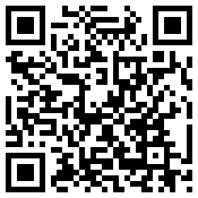 qrcode für Siemens 3RB3143-4XW1 - Überlastrelais 32 115A S3 Class 5E 30E Einzelaufstellung