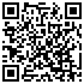 qrcode für Siemens 3RB3046-2XD0 - Überlastrelais 32 115A S3 Class 20E Schützanbau