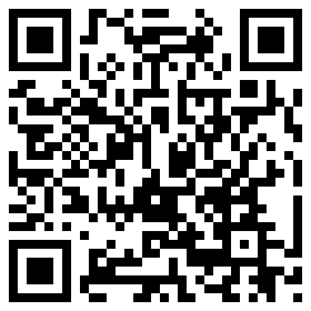 qrcode für ABB F202A-16/0,01 - Fehlerstrom Schutzschalter 2P 16A 2CSF202101R0160