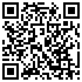 qrcode für ABB 2CDS274001R0468