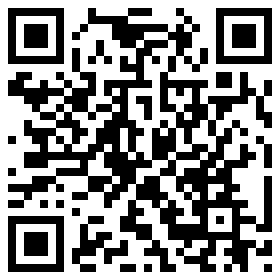 qrcode für Siemens 3RU2146-4HD0 - Überlastrelais 36 50A S3 Class 10 Schützanbau