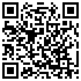 qrcode für Siemens 3RU2146-4JD1 - Überlastrelais 45 63A S3 Class 10 Einzelaufstellung