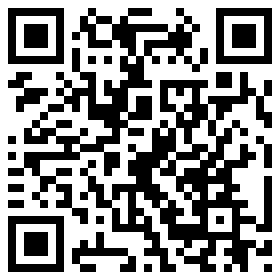 qrcode für BEGA 84901RK3