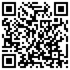 qrcode für ABB 2CCS571103R8201