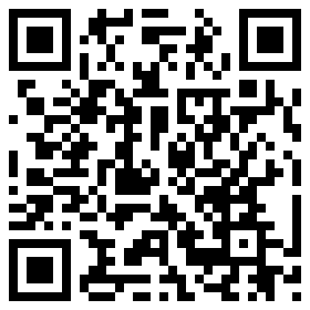 qrcode für Equip 227362 - Patchpanel 12x RJ45 Cat6 Desktop