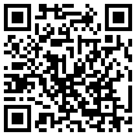qrcode für ebm-papst 8412 N/2G - Lüfter Papst 80*80*25 32db(A) 2 0Watt 3100U/min