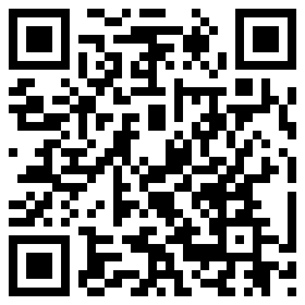 qrcode für HP JL429A - Switch 1000Mbit 48xTP 3810M 48G POE 4SFP 1050W