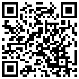 qrcode für Lapp 0011002/500 Kabel H05VV5-F 7G0,5 ölbeständig flammwidrig
