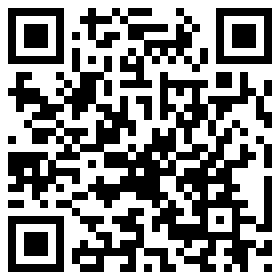 qrcode für ABB 2CCS571001R0217