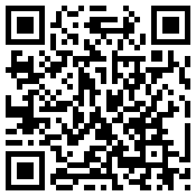 qrcode für Harting 09140093151 - Sub Modul Profibus