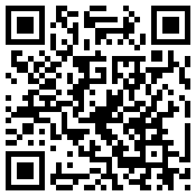 qrcode für ABB 2CCS571103R8277