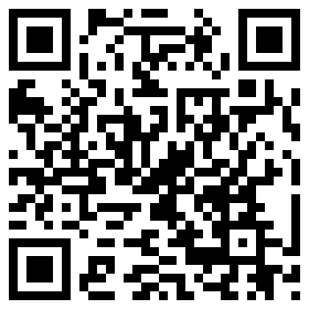 qrcode für Siemens 3RA6913-2A - Hilfsschalter 1 Öffner Anschluss Steuerstromkreis