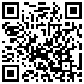 qrcode für ABB 2CCS571001R0317