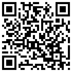 qrcode für Moeller Electric T0-2-15052/E - EATON Stufenschalter 11214