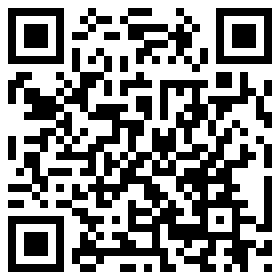 qrcode für StarTech.com HEATGREASE20 - CPU THERMAL PASTE COMPOUND