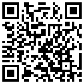 qrcode für BEGA 84902K3