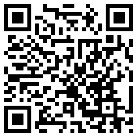 qrcode für Eff Eff Fritz Fuss 10305--------00 - Stromüberträger 10305 2 polig
