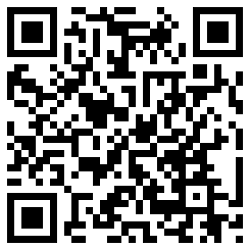 qrcode für OBO Bettermann LTR 6000 FS - Leuchtenträgerrinne 60x75x6000 St FS 6055812