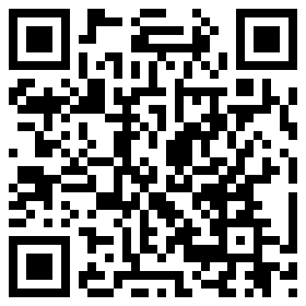 qrcode für ABB 2CCS571001R0577