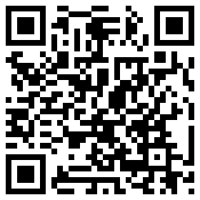 qrcode für Moeller Electric DEX-LM3-260 - EATON Motordrossel AC 269561