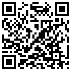 qrcode für Siemens 6ES7972-0BB42-0XA0 - Profibus Stecker PG Buchse 35° PROFIBUS