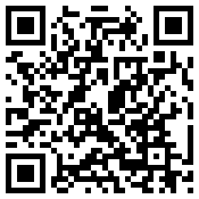 qrcode für Seiko Instruments 22400771 - BP B0326 A1 LI ION BATTERY PAC