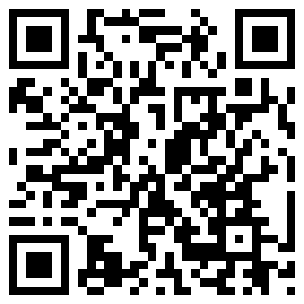 qrcode für Niedax RKS 85.400 - Kreuzung 85x402 ungelochten Seitenholmen bandverzinkt