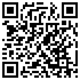 qrcode für Logitech 920-004523 - WIRELESS DESKTOP MK270