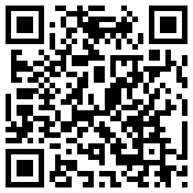 qrcode für Allied Telesis AT-DMC1000/ST-50