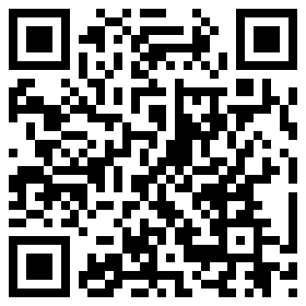 qrcode für Niedax RZP 50/100 - RZP50/100 Distanzprofil Profil 50x100mm Systemlochung bandverz