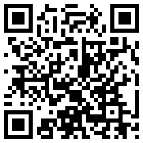 qrcode für HP CF210X - Schwarz Laser Jet Cartridge 131X