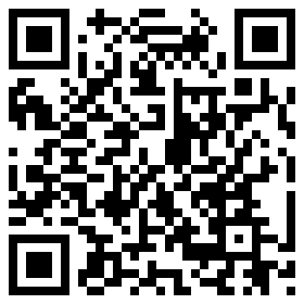 qrcode für Lapp 1123168/1000