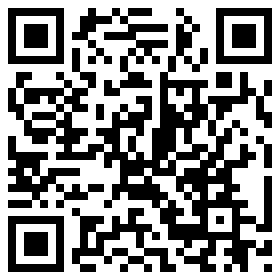 qrcode für HP UC7U8E - EPACK 2YR SURECLICK ENT 5000
