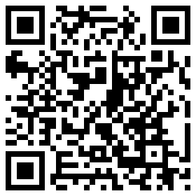 qrcode für HP UC7V1E - EPACK 3YR SURECLICK ENT 1000