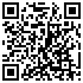 qrcode für HP UC7V8E - EPACK 5YR SURECLICK ENT 250 9