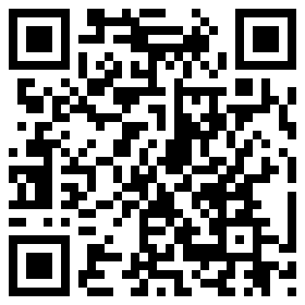 qrcode für HP UC7V6E - EPACK 4YR SURECLICK ENT 5000