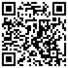 qrcode für HP UC7V4E - EPACK 4YR SURECLICK ENT 250 99