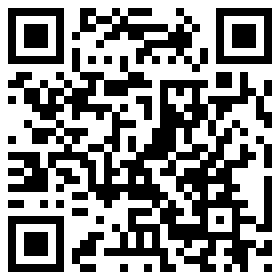 qrcode für BEGA 84903K3
