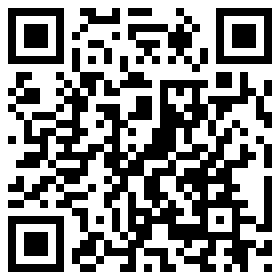 qrcode für LENOVO THINKSMART HUB GEN2 W11IOT - 11H1000KFR