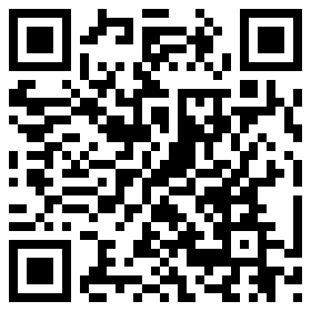 qrcode für Gira Event Rahmen 2f o.MS - 1002733 Rahmen 2f MS klar schwarz Event reinweiß Mittelsteg