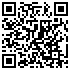 qrcode für BEGA 84903RK3