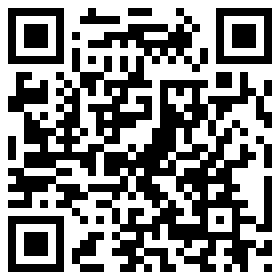 qrcode für HP UC7W0E - EPACK 5YR SURECLICK ENT 5000