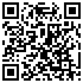 qrcode für HP UC7U7E - EPACK 2YR SURECLICK ENT 1000