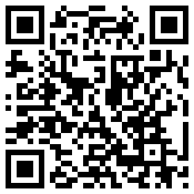 qrcode für HP UC7T9E - SURECLICK ENT 1000 4999