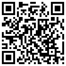 qrcode für HP UC7U6E - EPACK 2YR SURECLICK ENT 250 9