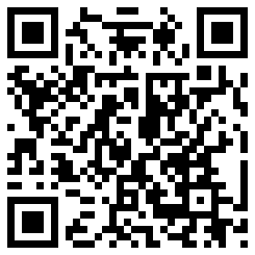 qrcode für BEGA 84904